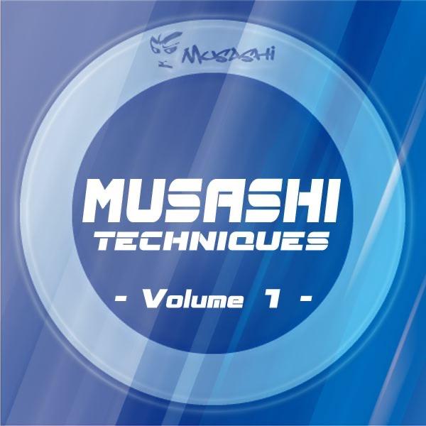 Blue Sky Stare (Original Mix)