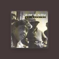 Aim'a Nou