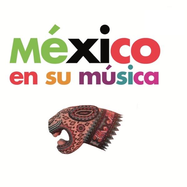 La Noche y Tu