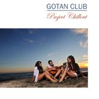 Wine Bar (Dinner Music)