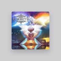 Echoterra