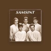 Samsint
