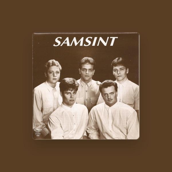 Samsint