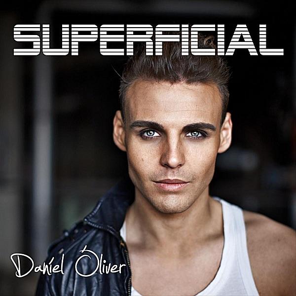 Superficial