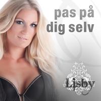 Pas På Dig Selv