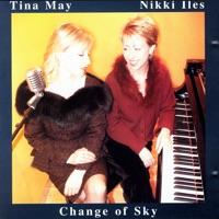 Change of Sky