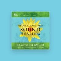 Dr. Mitchell Gaynor
