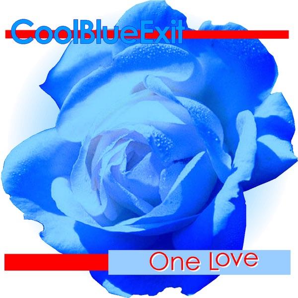 One Love