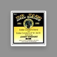 Eddie Condon and His Band
