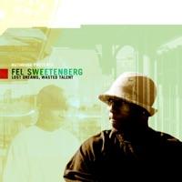 The Hierarchy (feat. Poesh Wonday, Dave Ghetto & Fury)