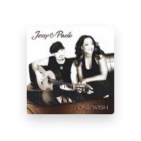Jessy & Paolo