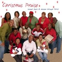 All the Praise - Reprise