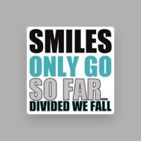 Divided We Fall