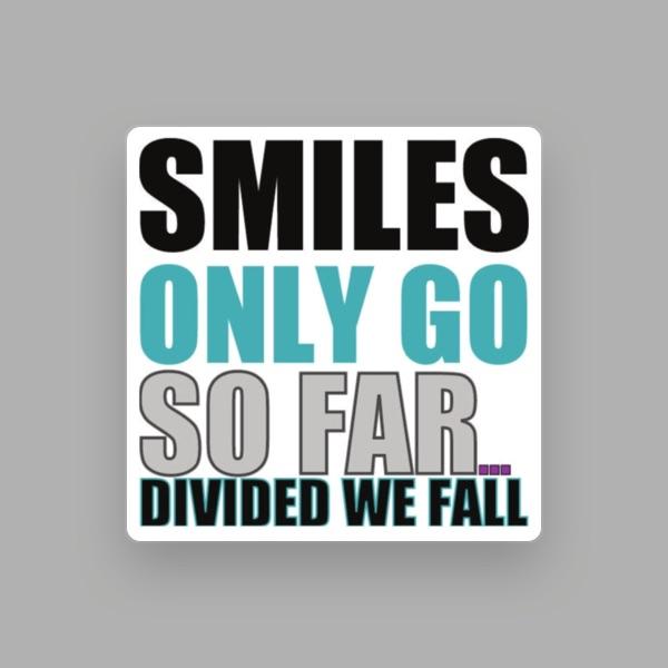 Divided We Fall