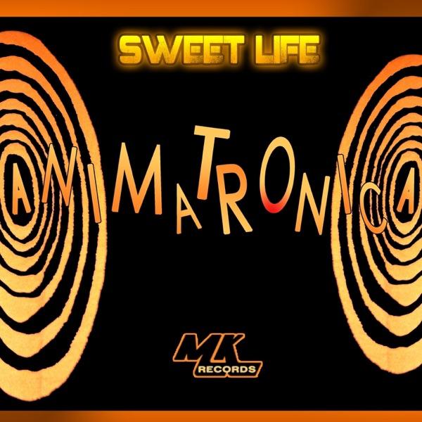 Sweet Life