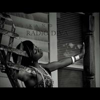West Third Riddim (Live) [feat. Brandon Walker]