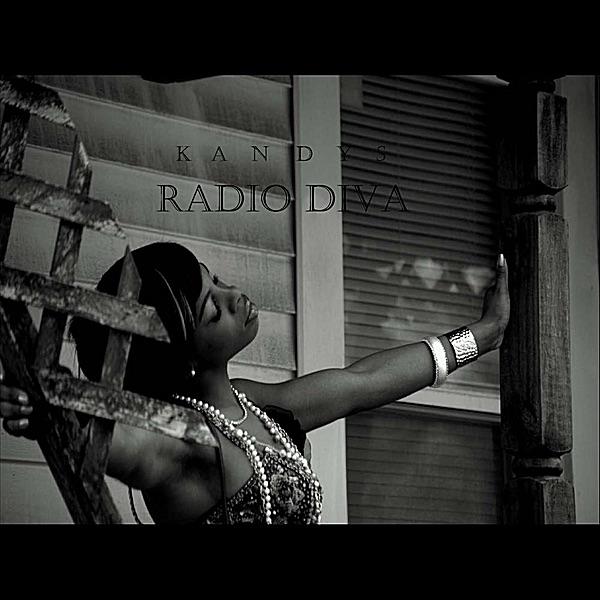 West Third Riddim (Live) [feat. Brandon Walker]