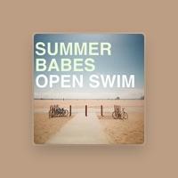 Summer Babes