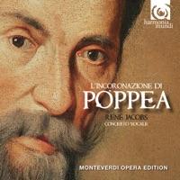 L'incoronazione di Poppea, Act II: Scene 10