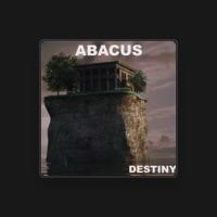 Abacus