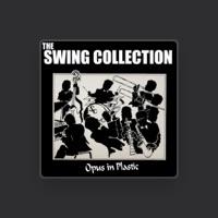 The Swing Collection
