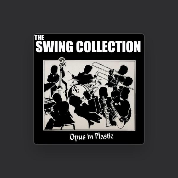 The Swing Collection