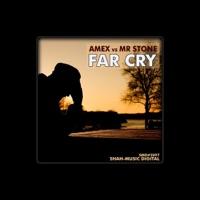 AMEX