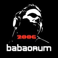 La Boulette (Action mix)