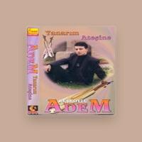 Beşköylü Adem