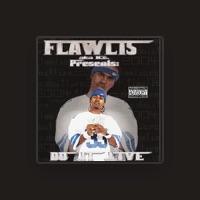 FLAWLIS