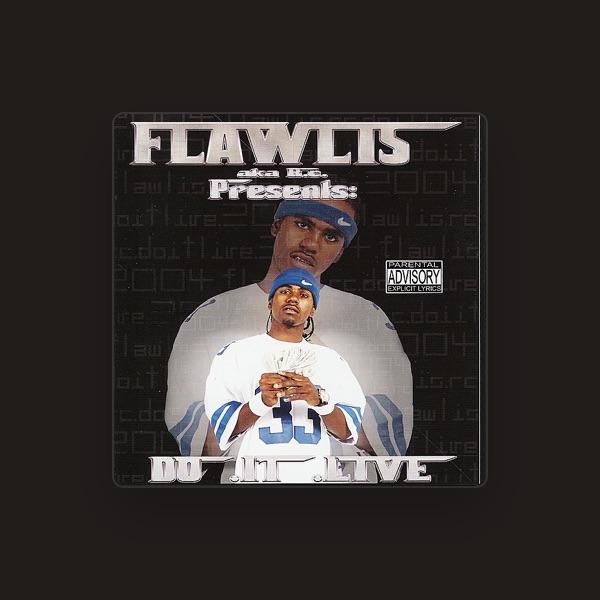 FLAWLIS