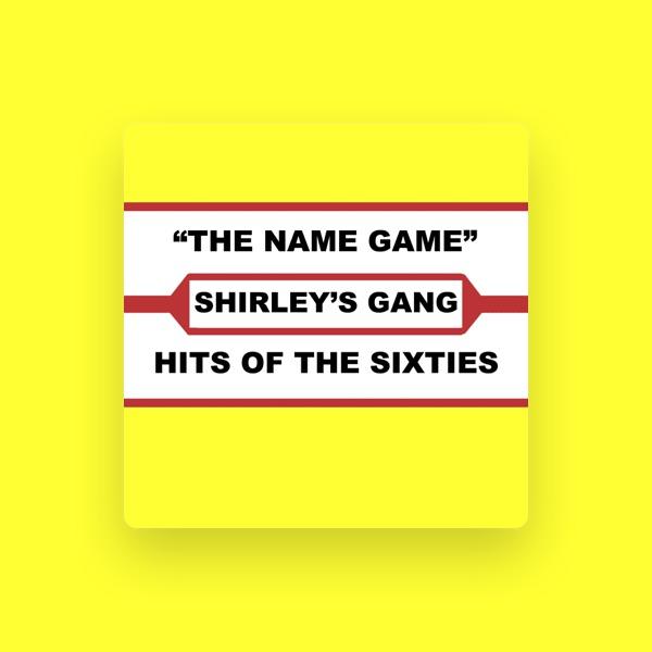 Shirley's Gang
