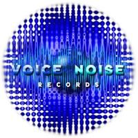 Tranceparent (Psycho Mix)