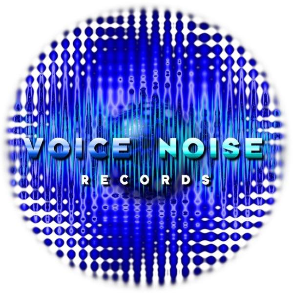 Tranceparent (Psycho Mix)