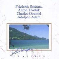 "Faust", Ballettmusik: No. 6 - Allegretto