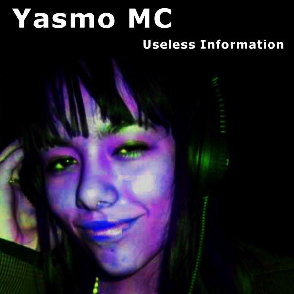 Useless Information