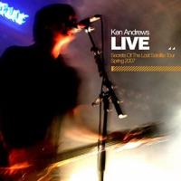 Daylight (Live)
