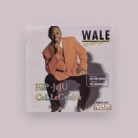 Wale Thompson