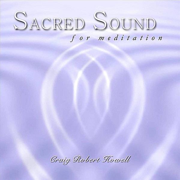 Angel Meditation Music