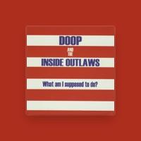 Doop & The Inside Outlaws