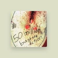 50 Million