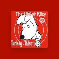 The Life of Riley