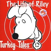 The Life of Riley Theme Song