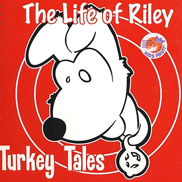 The Life of Riley Theme Song