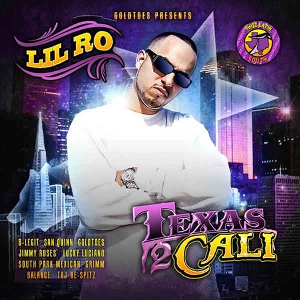 Thick N Juicy (Remix) [feat. Baby Bash and Jimmy Roses]