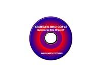 Submerge the Urge (Subtle Mix)