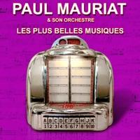Les feuilles mortes