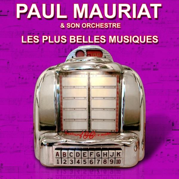 Les feuilles mortes