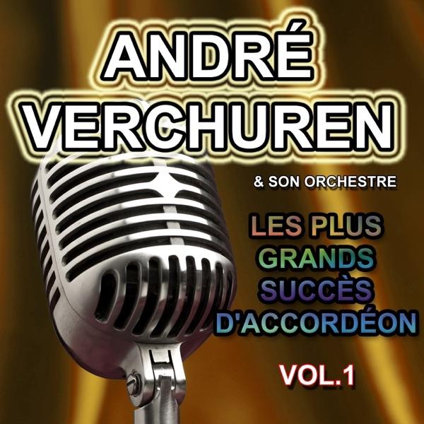 D'la valse dans ma musette