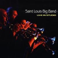 Birdland (Live)